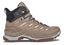 Picture of INNOVO GTX MID WS DUNE/GRY